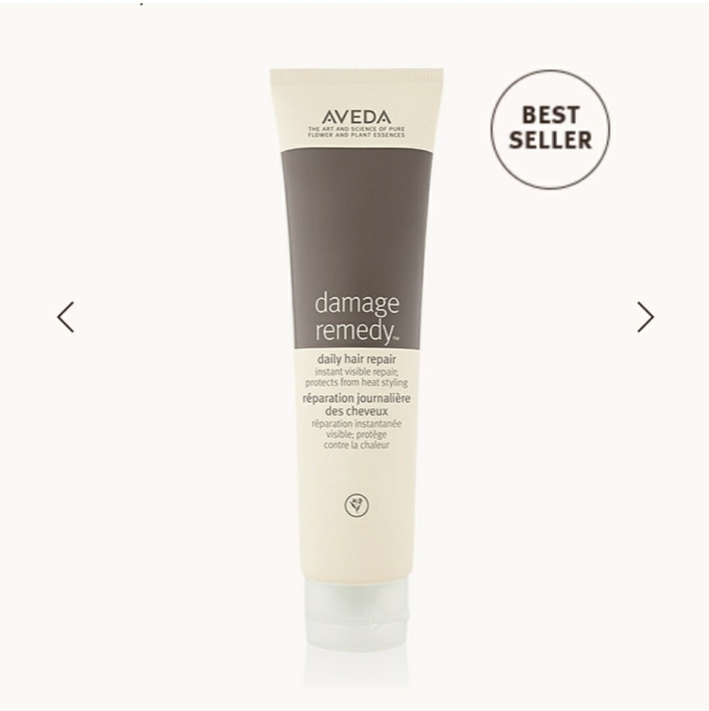 Damage Remedy Daily Hair Repair